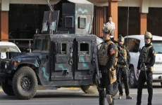 بينهم سحرة ومشعوذون.. عمليات بغداد تعتقل 20 متهما في العاصمة