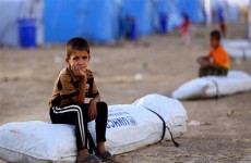 لجنة نيابية تؤكد الحاجة الى عامين لإغلاق ملف النزوح في العراق