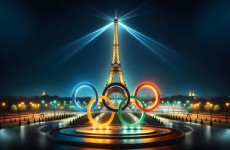معلومات وأرقام قد تجهلها عن أولمبياد باريس 2024