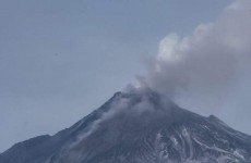 روسيا.. بركان بيزيمياني يهدد الرحلات الجوية المحلية والعالمية