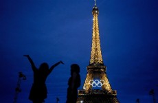 تعرف على موعد والقنوات الناقلة لحفل أولمبياد باريس 2024