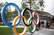 مشكلة يعاني منها العراق موجودة في أولمبياد باريس 2024