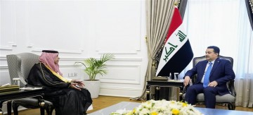 العراق يدعو السعودية لإعادة النظر بحصته في الحج الموسم المقبل