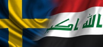 "حرق القرآن واحكام الإعدام".. العلاقات العراقية – السويدية على المحك