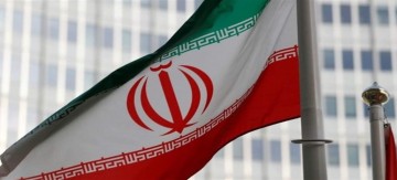 كيف سيكون شكل سياسة طهران الداخلية والخارجية بعد فوز بزشكيان؟