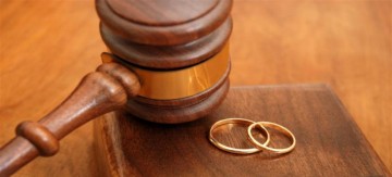 هل ينص على زواج القاصرات.. ماذا تتضمن فقرة تعديل قانون الأحوال الشخصية؟