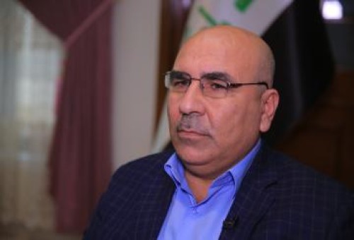 برلماني كردي:  اردوغان لديه احلام توسعية رغم عدم تصريحهِ بذلك بشكل علني