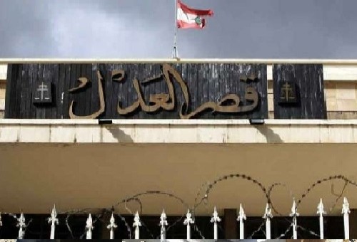 وفاة موقوف عراقي في لبنان مطلوب للانتربول