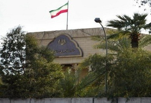 طهران تهنئ بغــداد : الانتخابات العراقية ستعزز صداقة البلدين