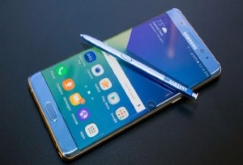 تسريبات جديدة عن سامسونغ galaxy s10 الجديد