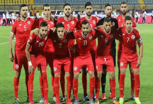 أمم إفريقيا.. تونس تواجه مفاجأة البطولة مدغشقر تحت ضغط كبير