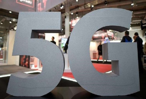 ما حقيقة النظرية الشائعة حول تسبب تقنية 5G بمرض السرطان؟