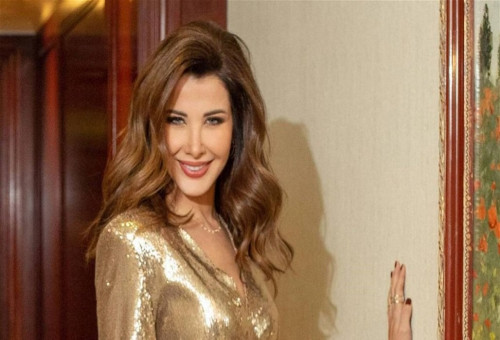 نانسي عجرم تفاجئ جمهورها وتتجه نحو التمثل