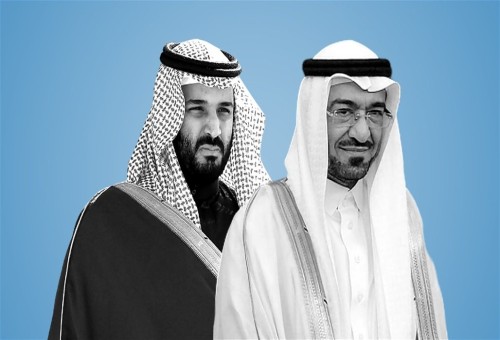 مستندات دعوى الجبري ضد ابن سلمان تكشف معلومات خطيرة عن "سيناريو" اغتياله