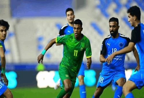 مباراة مؤجلة من الجولة 22.. كربلاء يستضيف الطلبة ضمن "دوري النجوم" اليوم