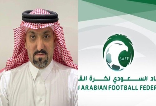 اتحاد القدم السعودي يشكو رسميا ممثل النادي الأهلي