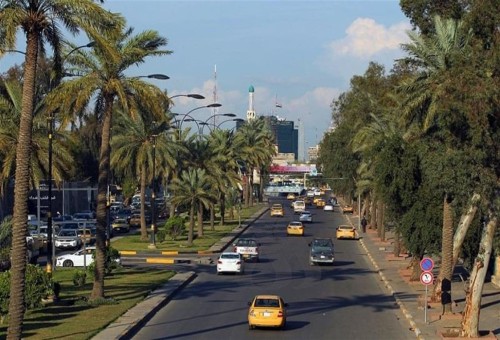 ماذا تعني زيارة الرئيس الإيراني مسعود بزشكيان إلى كردستان؟